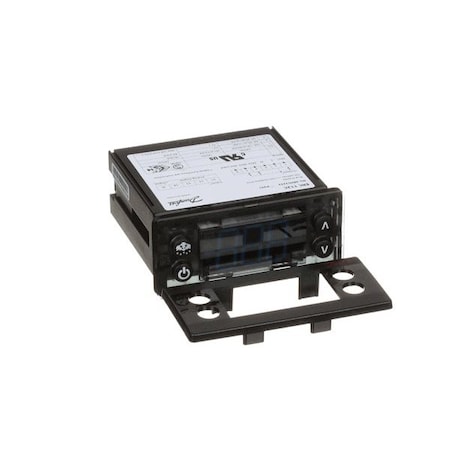 Randell Control Danfoss 8000NW290 Dual Compressor  Ra RP CNT1805R